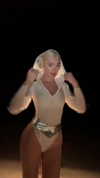 aleksandraverse Altpins Profile Picture