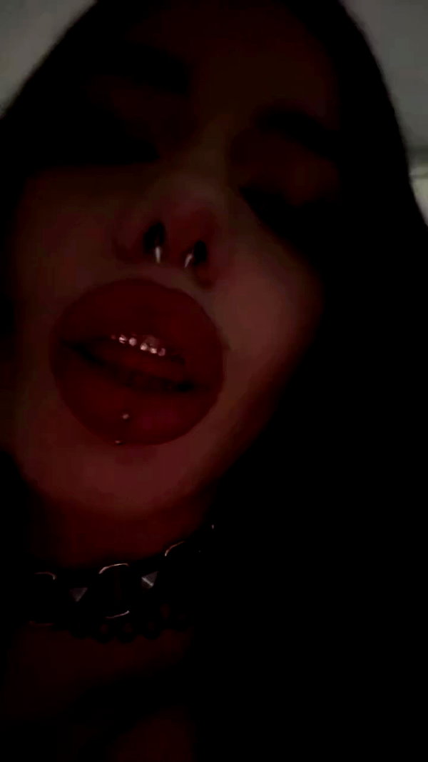 shawtysuzi archive video preview