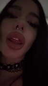 shawtysuzi Altpins Profile Picture