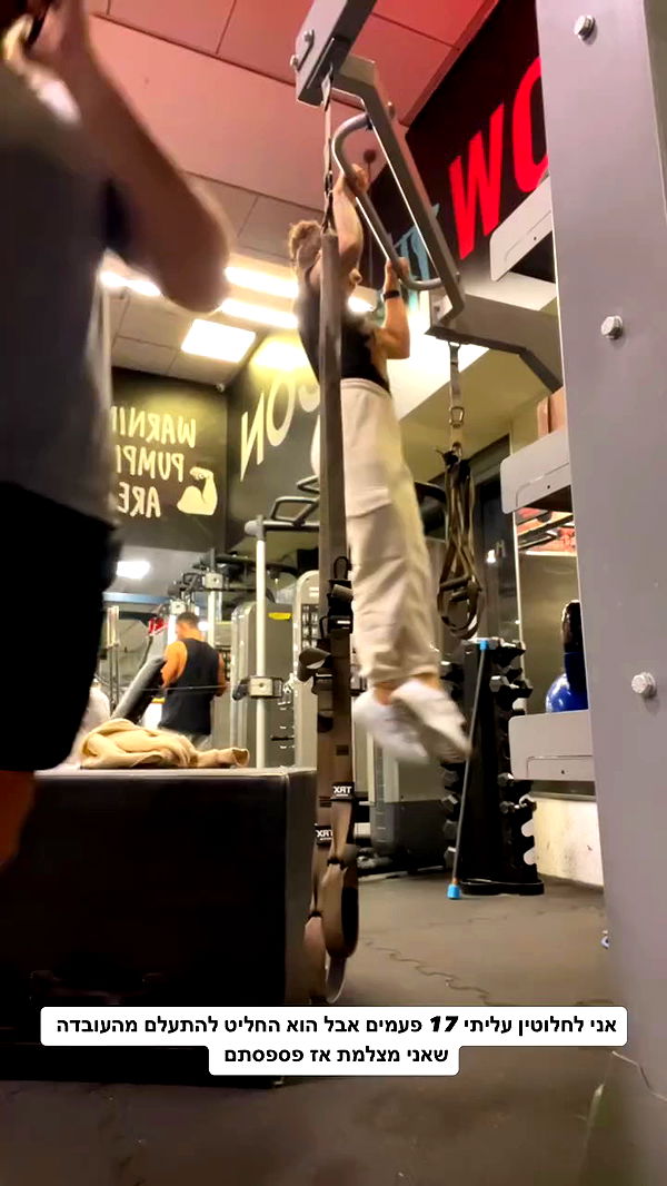 kesemgreenyer archive video preview