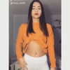 may__benlulu Altpins Profile Picture