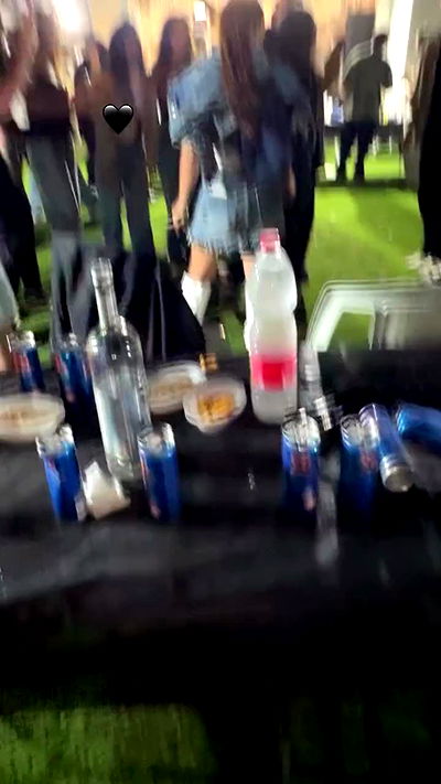 le_daniel18 le_daniel18 archive video