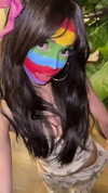 kalogerassunday Altpins Profile Picture
