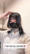 kitsunee.___ Altpins Profile Picture