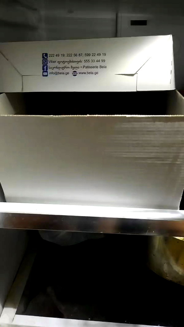 etuna_tuna archive video preview