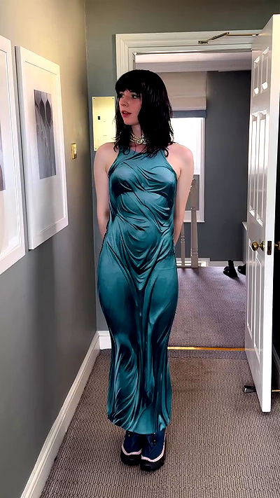 big_icky big_icky archive video