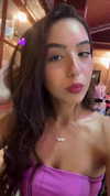 _hilazulay Altpins Profile Picture
