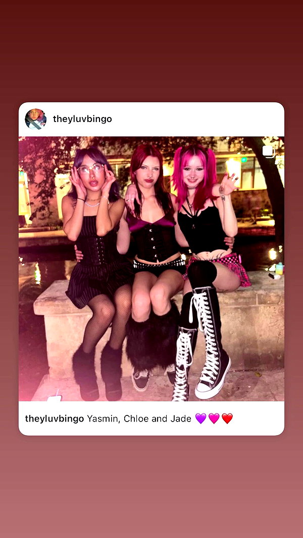 lov3r_lilly archive video preview