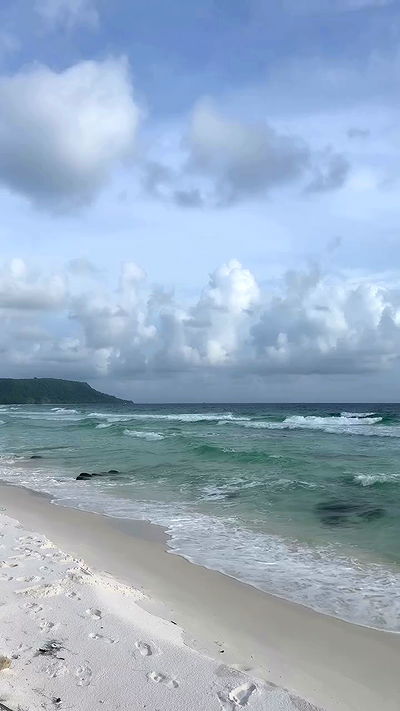 kesemgreenyer kesemgreenyer archive video