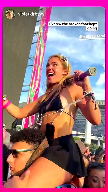 haileyy.ramirez archive video preview