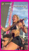 haileyy.ramirez Altpins Profile Picture