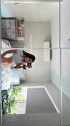 mia.ngarla Altpins Profile Picture