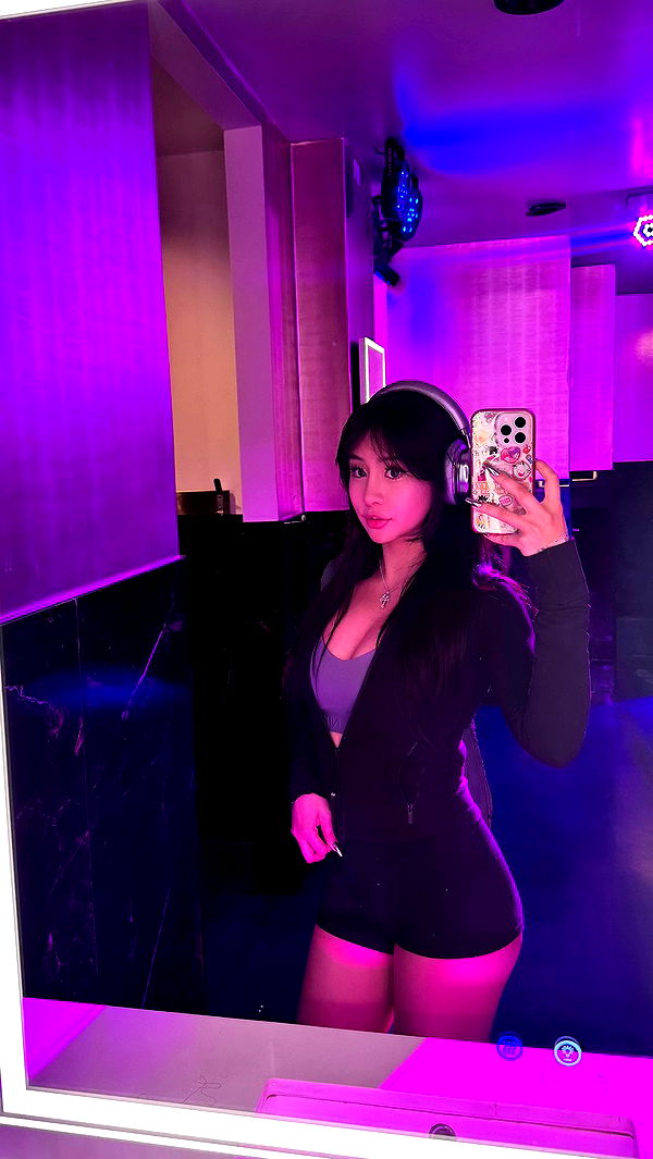 tiffanobi archive video preview