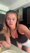 marley.wynn Altpins Profile Picture