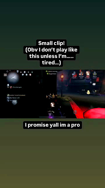 xskunkboyx archive video preview