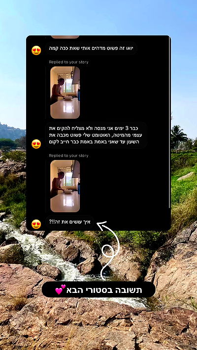 talweisswasser talweisswasser archive video