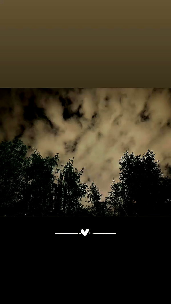 ira_dash_ archive video preview