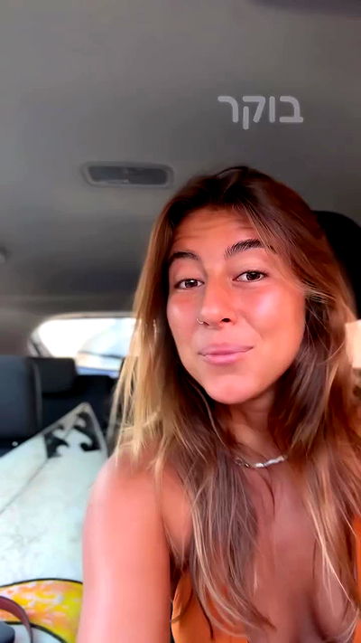 liad.arazi liad.arazi archive video