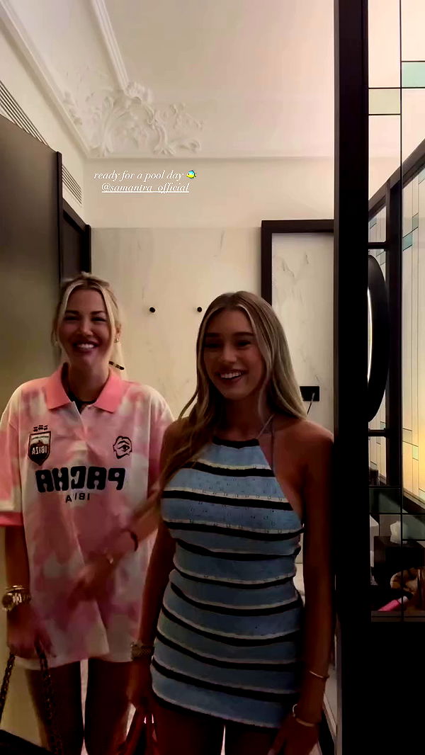 payton.r archive video preview