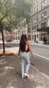 madelinemonet Altpins Profile Picture