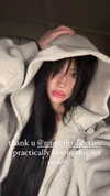 ifkissescouldleavecuts Altpins Profile Picture