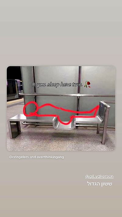 moonliliaght moonliliaght archive video