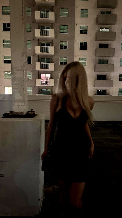 rchhhll rchhhll archive video