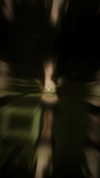 pynek2 Altpins Profile Picture