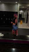itsrebeka_19 Altpins Profile Picture