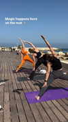 rachelyogaflower Altpins Profile Picture