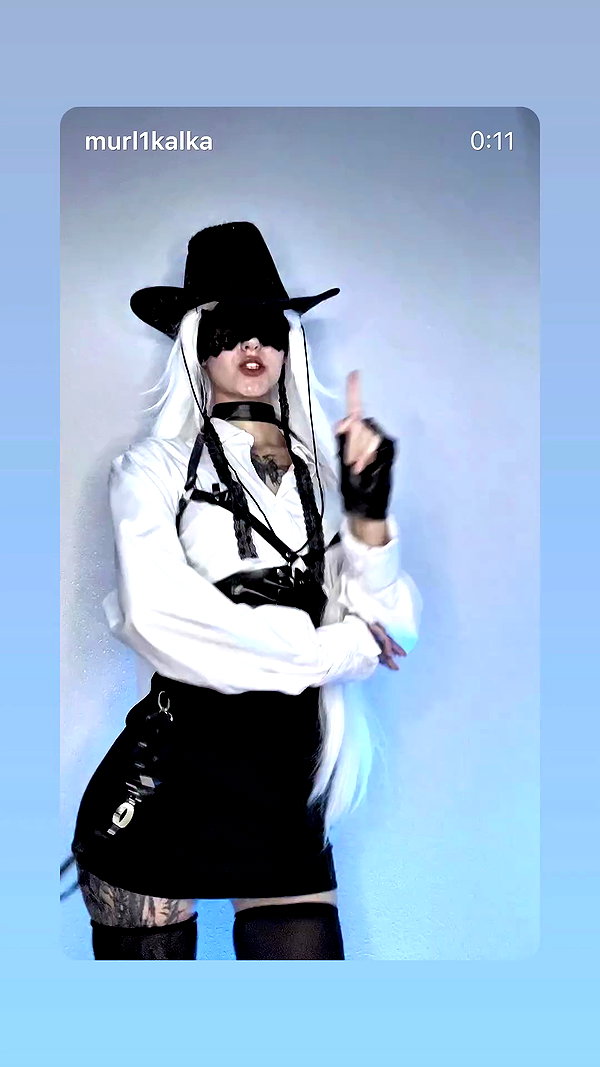 murl1kalka archive video preview