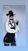 murl1kalka Altpins Profile Picture