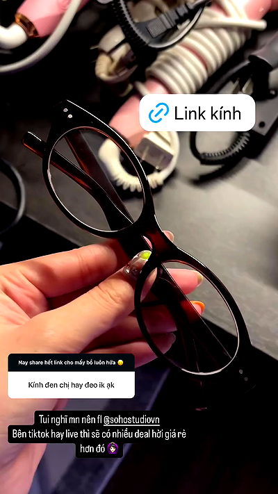 wexii_0612 wexii_0612 archive video