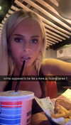 maddietaggx Altpins Profile Picture