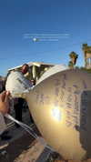 topaz_bn Altpins Profile Picture