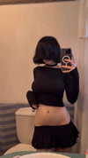 nicoleponyxo Altpins Profile Picture