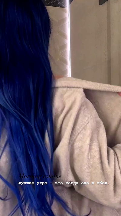 annfigma annfigma archive video