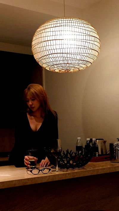 wexii_0612 wexii_0612 archive video