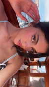 kyliejenner Altpins Profile Picture