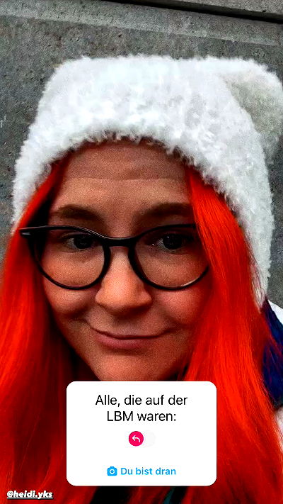 yoo.mon yoo.mon archive video