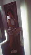 saturdayx Altpins Profile Picture