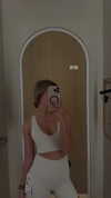 _stella_shani_ Altpins Profile Picture