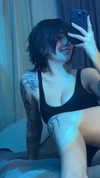 lilznvv Altpins Profile Picture