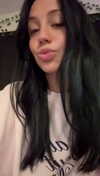 ema.jeann Altpins Profile Picture