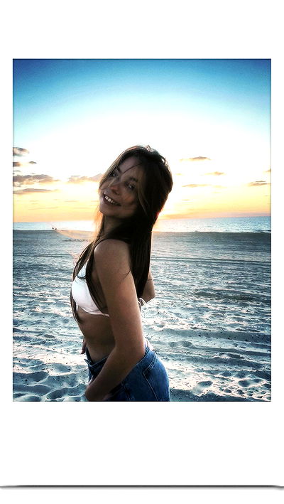 lissi77 lissi77 archive video