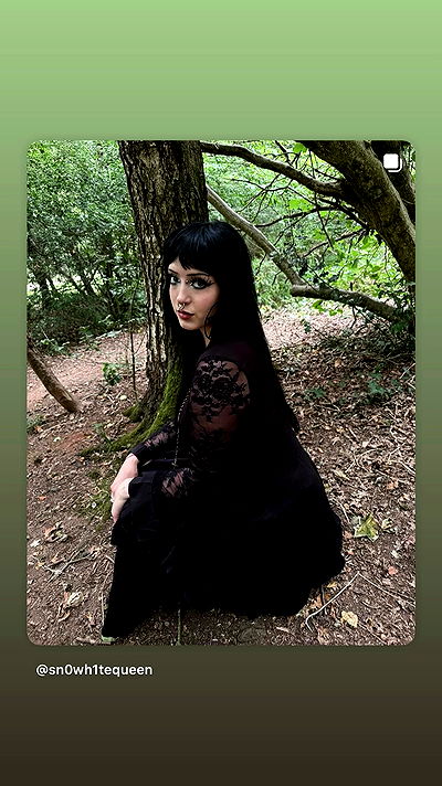 alexalizzz alexalizzz archive video