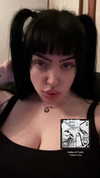 skelutuns Altpins Profile Picture