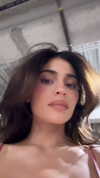 kyliejenner Altpins Profile Picture