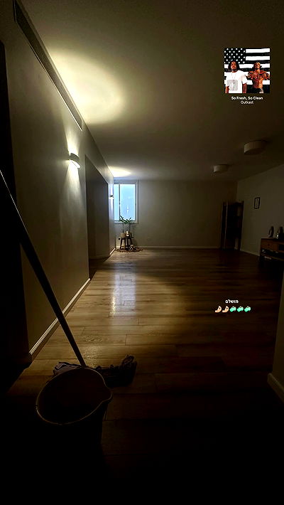 talweisswasser talweisswasser archive video