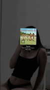 lotem.gil2 Altpins Profile Picture